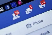 How to Turn Off Sound of Notifications and Messages on Facebook