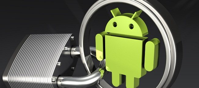 Jelajahi Web Secara Anonim di Android