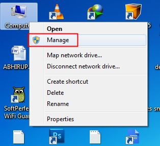 How To Fix USB Pendrive Empty Problem Even when the Drive Is Full - 26