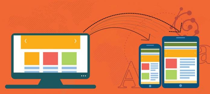 Convert Any Website Into Android App