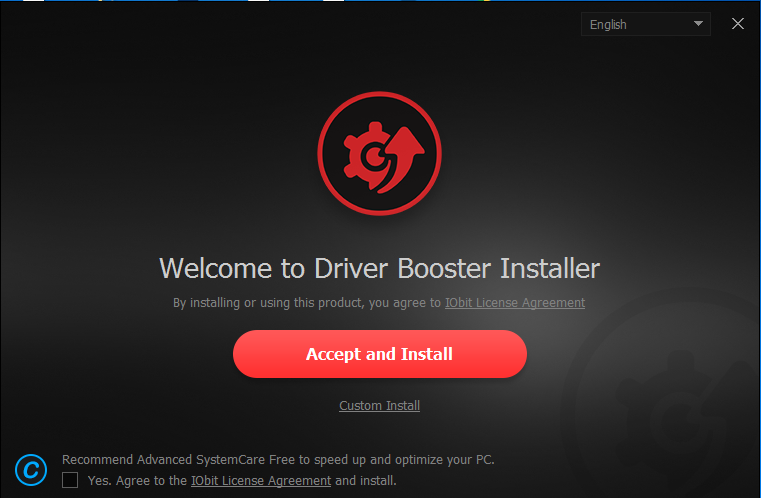 How To Easily Update Drivers In Your Windows PC - 4