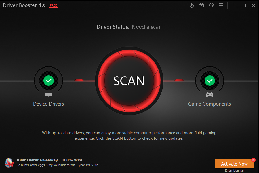 How To Easily Update Drivers In Your Windows PC - 36