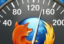 Easy Ways to Speed Up Firefox in Less than 10 Minutes