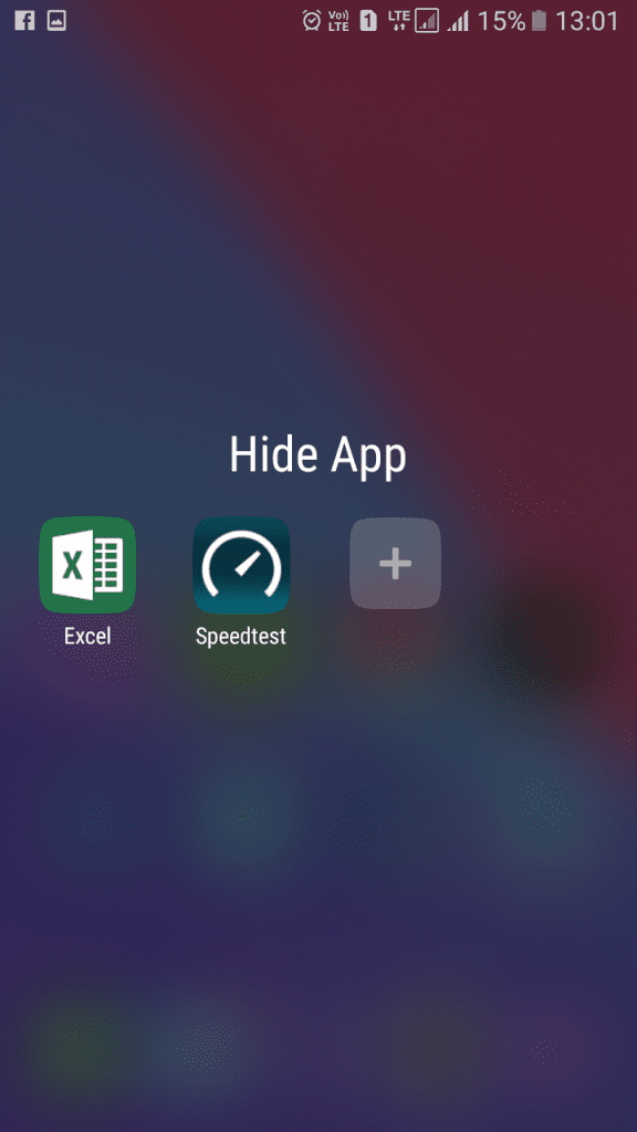 How To Hide Apps On Android  Latest Methods   Apps  - 63