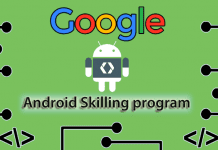 Google Announces Free Android Skilling and Certification Program