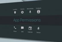 How to Manage App Permissions on Android Marshmallow