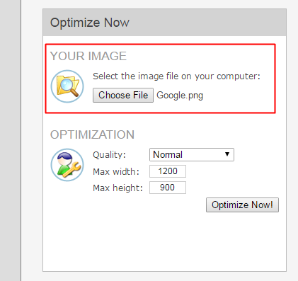 How to Compress Images Online without Losing Quality - 32