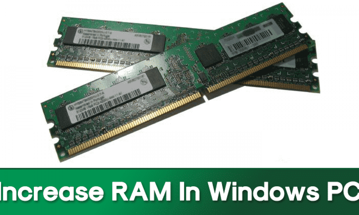10 gb ram. CPU Ram HDD. I-Ram. Ram Extension. How can Ram be increased?.