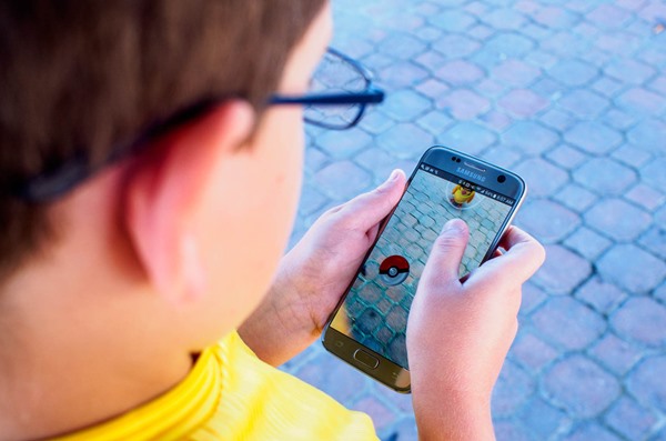 Pokemon Go  The Best Tips   Tricks in 2019 - 94