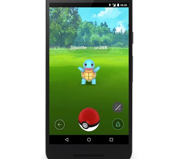 Pokemon Go  The Best Tips   Tricks in 2019 - 24