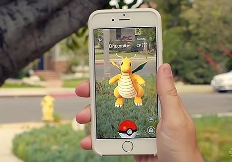 Pokemon Go  The Best Tips   Tricks in 2019 - 90