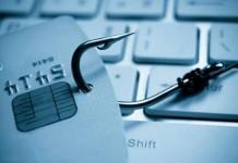 Recognize Phishing Emails and Pages To Stay Protected