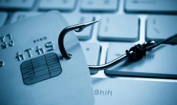 Recognize Phishing Emails and Pages To Stay Protected