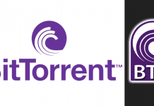 Soon BitTorrent Will Launch Live Streaming News Channel.