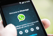 These Smartphones To Lose WhatsApp Support By End Of This Year