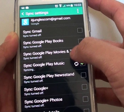 Turn an Old Phone into a Dedicated Chromecast Remote