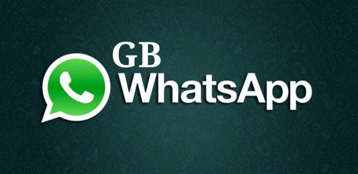 How To Stay Online All Time In WhatsApp and FB Messenger - 67