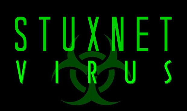 Stuxnet