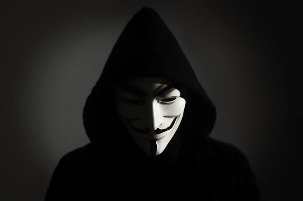 Top 20 Most Dangerous Black Hat Hackers Of All Time - 6