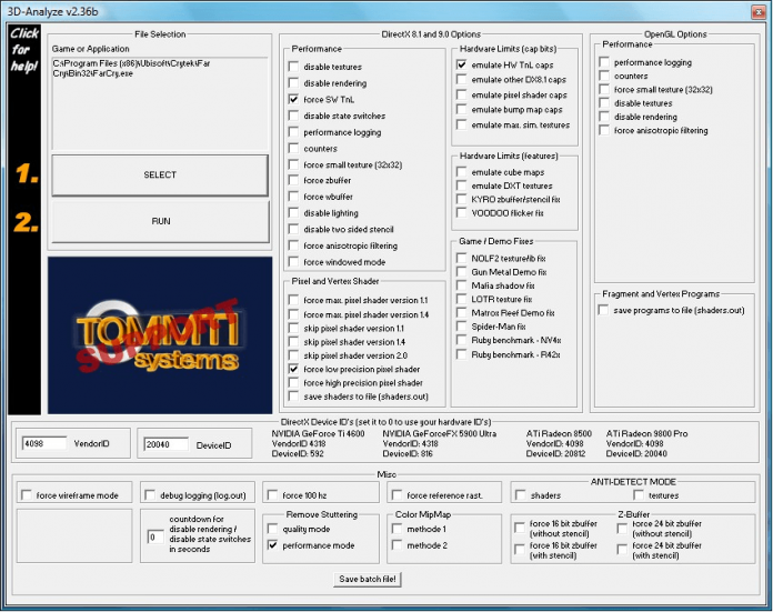 How To Boost Up Game Performance In your Windows PC - 97