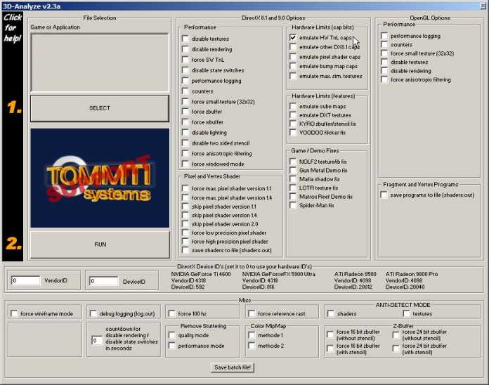 How To Boost Up Game Performance In your Windows PC - 81