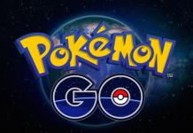 How to Block All Mentions of Pokemon Go on Facebook