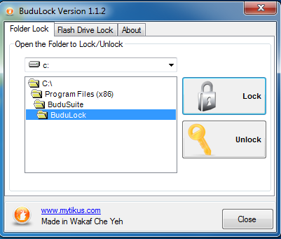 How To Enable Or Disable USB Ports In Windows - 89