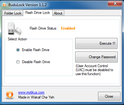 How To Enable Or Disable USB Ports In Windows - 23