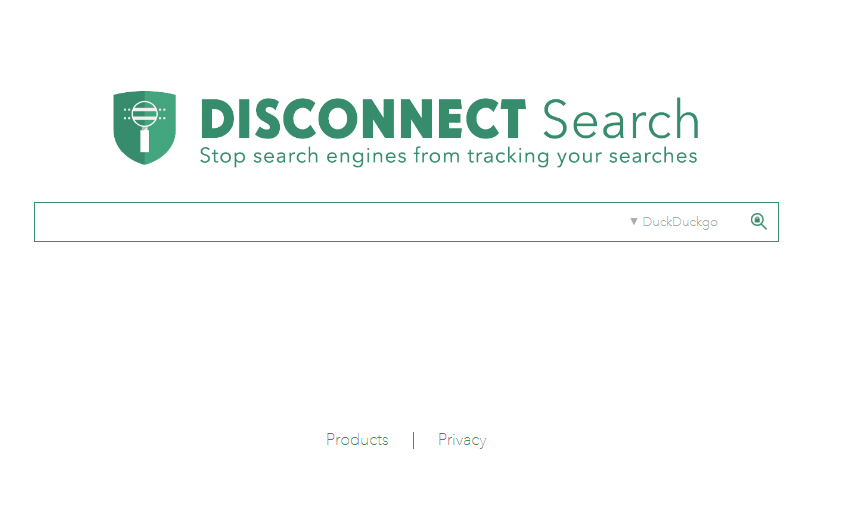 10 Private Search Engines That Do Not Track You - 11