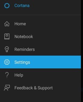 Get Android Notification On Windows 10