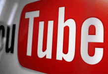 Google May Present YouTube As a Social Network