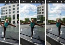 How To Capture Moving Photos On Android in 2023