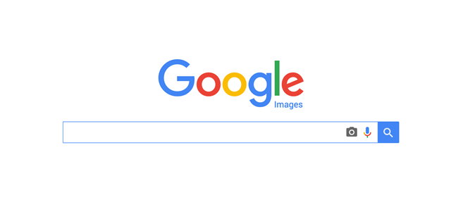 25 Important Websites That Every Google User Should Know 2019 - 56