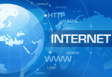 Internet Is Free Finally: US To Handover DNS System To ICANN