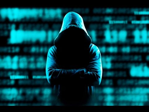 Top 20 Most Dangerous Black Hat Hackers Of All Time - 64