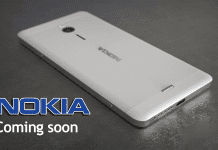 New Nokia Smartphones Confirmed For Q4 2016