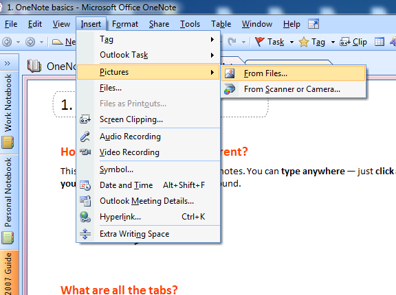 How To Extract And Copy Text From Any Image In PC  4 Methods  - 40