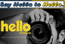 Orkut Comes Back With Hello Social Media Network