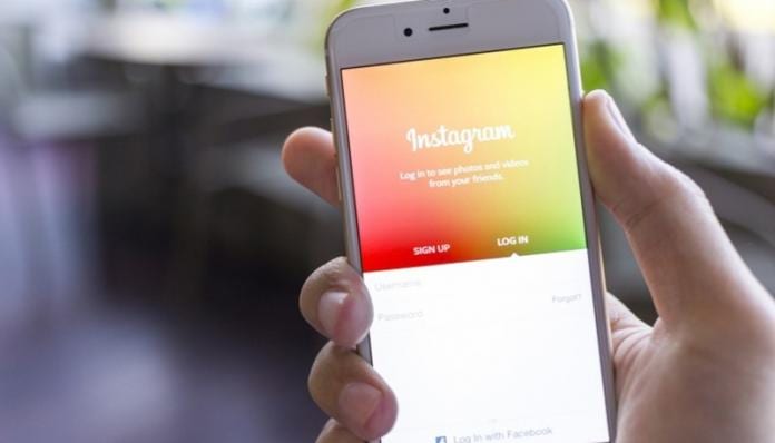 How to Schedule Instagram Posts From your PC or Phone