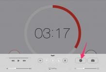 How to Set Sleep Timer for Music on iPhone