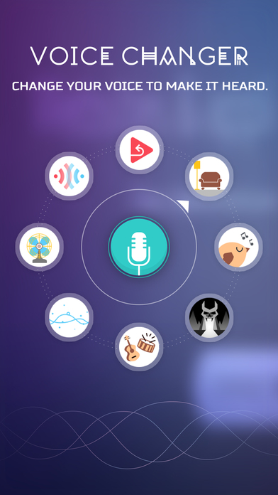 10 Best Voice Changer Apps For iPhone in 2022 - 68