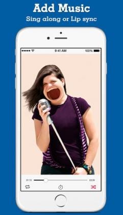 best voice changer app for iphone