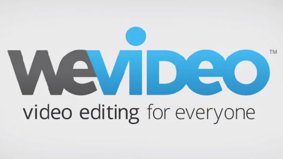 Video Editing Tools