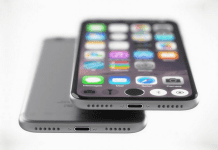 iPhone 7 & 7 Plus: Latest Leaked Images and Specs Appears On The Web