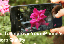 10 Best iOS Apps To Improve Your iPhone’s Camera Quality