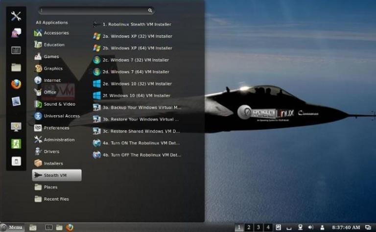 10 Best Linux Distros for Windows 10/11 Users in 2022