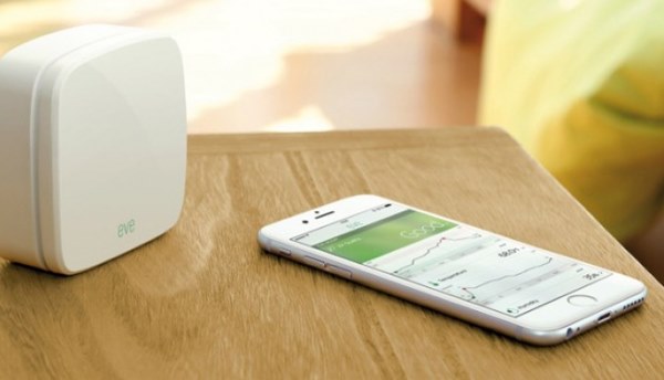 7 Must Have HomeKit Enabled Devices for your Smart Home - 74