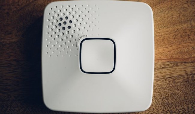 Dispositivos habilitados para 7-must-have-homekit-habilitados para sua casa inteligente