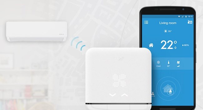 7 Must Have HomeKit Enabled Devices for your Smart Home - 43