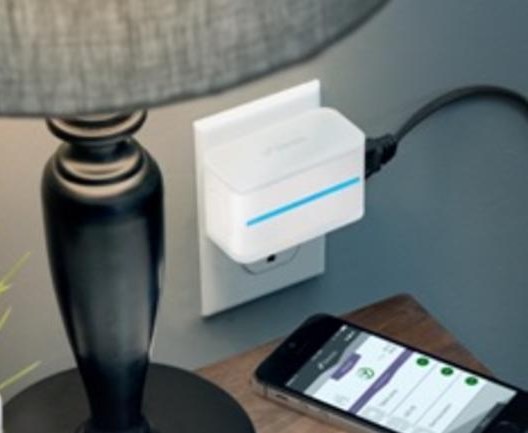 7 Must Have HomeKit Enabled Devices for your Smart Home - 8